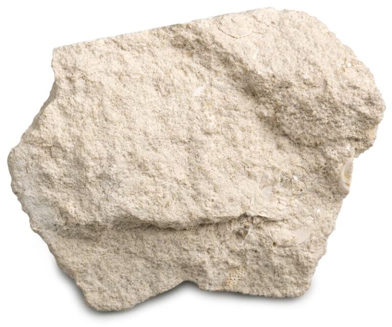 Eagle Creek Quarry Bruce Davis Construction